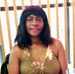 Loraine Robinson - Facebook