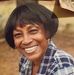 Loraine Robinson - Facebook