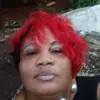 Lorraine Robinson355 PINK - @lorrainerobinson317 - TikTok