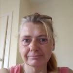 Lorraine Robinson - @lorrainerobinson3278 - Instagram