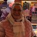 Lorraine Robinson - Facebook