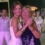 Lorraine Robinson - @lorrainerobinson58 - Instagram