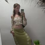 lorraine robinson - @lillorraine3 - Instagram