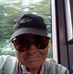 Lorraine Robinson - Facebook
