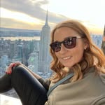Lorraine Robinson - @lorraine.robinsonct - Instagram
