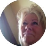 Lorraine Robinson - @loraine.robinson2019 - Instagram