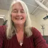 Lorraine Robinson - @lorraine.robinson5 - TikTok
