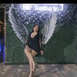 Fergie Loraine Perez Sandoval - @fergieloraineperezsandoval - Instagram