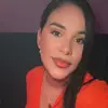 Loraine✨ - @lorainesandovall - TikTok