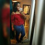 Loraine G Sandoval - @lorainegsandoval - Instagram