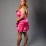 Loraine G Sandoval - Facebook