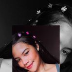 Loraine Margarita Sandoval Escobar - Facebook