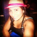 Loraine paola garcia sandoval - @loregarcia1706 - Instagram
