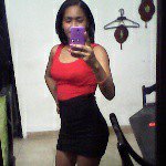 Loraine Polania Sandoval - @lorainepolania - Instagram