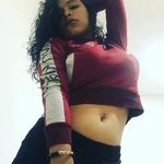 loraine sandoval - @loraime33 - Instagram