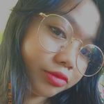 Loraine Sandoval - @loraine.sandoval.121 - Instagram