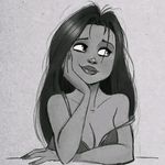 loraine sandoval - @lory0812 - Instagram