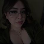 Loraine Sandoval - Facebook