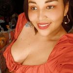 Loraine Sandoval - @lorainesandoval45 - Instagram