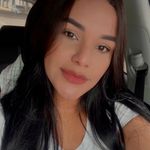 Loraine Sandoval - @lorainesandoval_ - Instagram