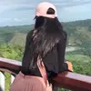 Loraine Sandoval - @lors.sndvl - TikTok
