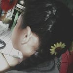 Loraine Sandoval - @sandoval_loraine - Instagram