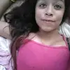 Loraine Sandoval - @lorainesandoval4 - TikTok