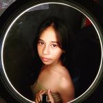 loraine sandoval - @lorainesandoval5 - Instagram