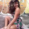 Loraine Sandoval - @sandovalloraine5 - TikTok