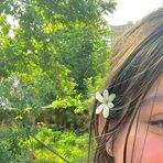 Loraine Sandoval - Facebook