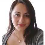 Loraine Sandoval - @loresandoval_ - Instagram