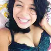 Loraine Sandoval - @lorainesandoval - TikTok