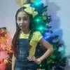 Loraine Sandoval - @cristyort3 - TikTok