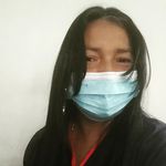 Loraine Sandoval Sajonero - @lorainesandovalsajonero - Instagram