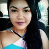 LoraineSandoval - @loraine_sandoval52 - TikTok