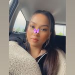 Lorraine Sandoval - @lorraineesandoval_ - Instagram