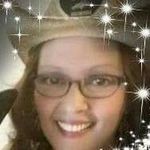 Lorraine Sandoval - @lorraine.sandoval.507 - Instagram