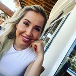 Lorraine Sandoval - @lorraineiby - Instagram