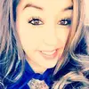 Lorraine Sandoval - @lorrainesandoval2 - TikTok