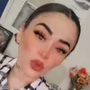 Lorraine Sandoval - @walk_by_faith247 - TikTok