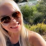 Lorraine Sandoval - @lorrainestrength8888 - Instagram
