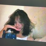 Mary Loraine Sandoval - @_bunnyyeon_ - Instagram