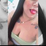 Samantha Maria Jose - @loraine.sandoval.5454 - Instagram