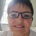Loraine Scott - Facebook