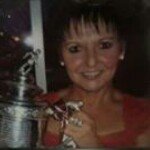 loraine scott - @lainiescott1961 - Instagram