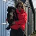 Loraine Scott - Facebook