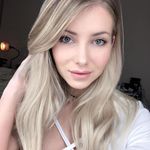 loraine scott - @loraine949scott - Instagram