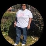 Loraine Scott - @mslorrainescott1 - Instagram