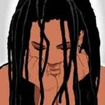 Loraine Scott - @loraine.scott.71 - Instagram