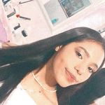 Loraine Scott - @loraine_07s - Instagram